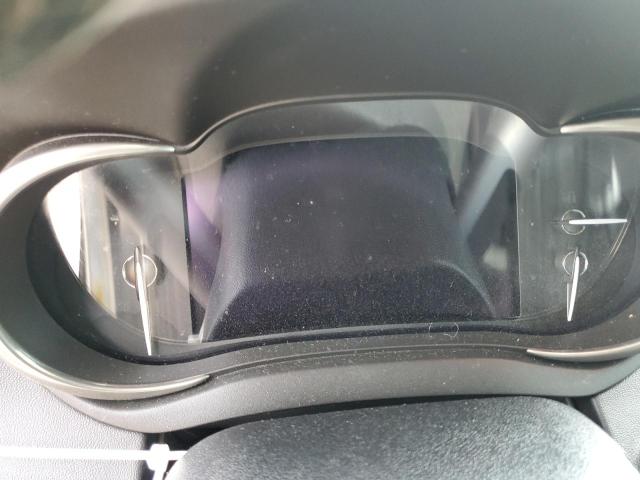 2014 Buick Lacrosse VIN: 1G4GB5GR6EF263829 Lot: 57550264