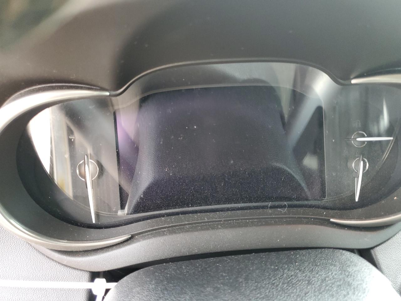 1G4GB5GR6EF263829 2014 Buick Lacrosse