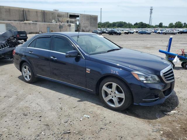 2016 Mercedes-Benz E 350 4Matic VIN: WDDHF8JB1GB217402 Lot: 60438454