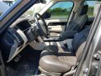SALGS2RUXNA457984 2022 LAND ROVER RANGEROVER photo no. 7