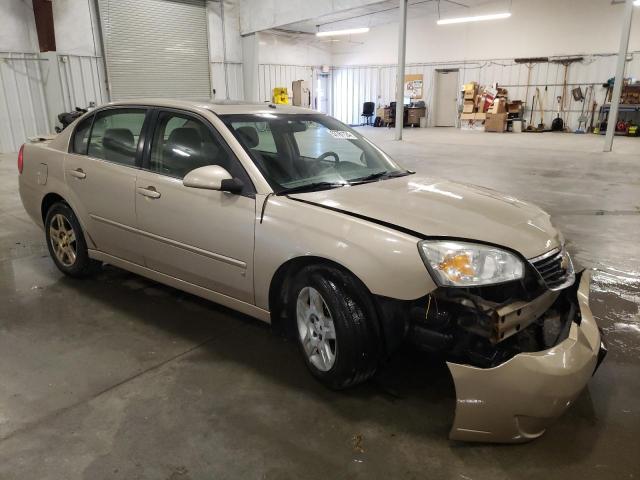 2008 Chevrolet Malibu Lt VIN: 1G1ZT58N88F146594 Lot: 57761124