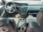 HONDA ODYSSEY EX photo