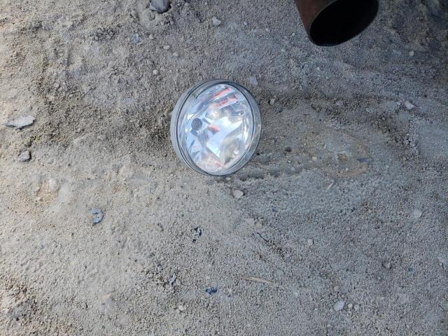 2005 Ford Econoline E150 Van VIN: 1FTRE14WX5HA08693 Lot: 60592444