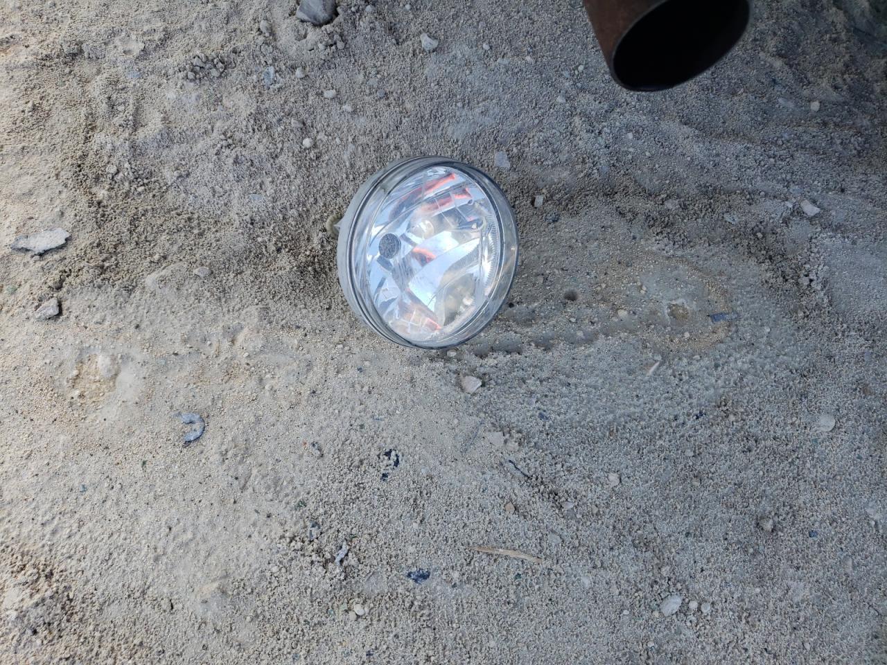 1FTRE14WX5HA08693 2005 Ford Econoline E150 Van