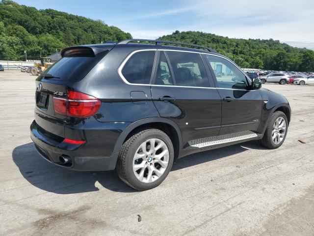 VIN 5UXZV4C59D0B14383 2013 BMW X5, Xdrive35I no.3