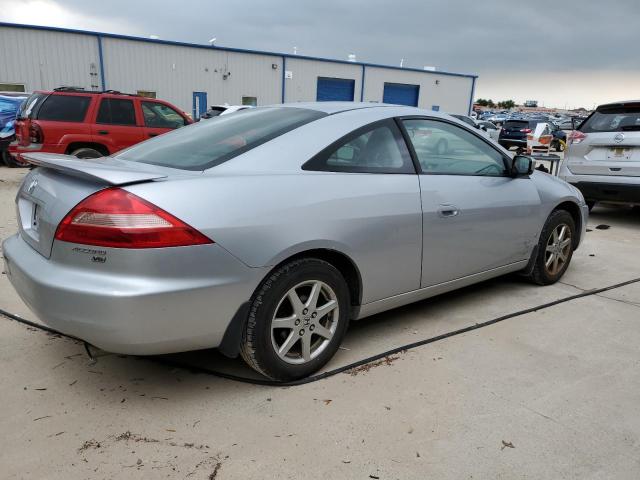 1HGCM82633A031812 2003 Honda Accord Ex