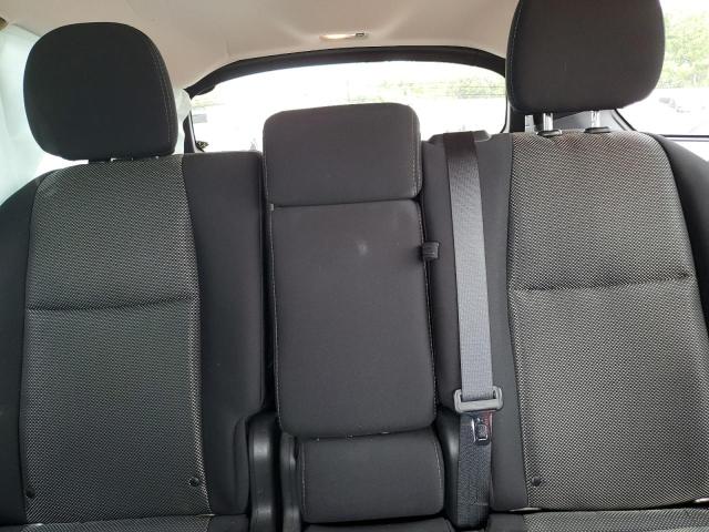 2017 Nissan Pathfinder S VIN: 5N1DR2MM5HC693315 Lot: 59699714