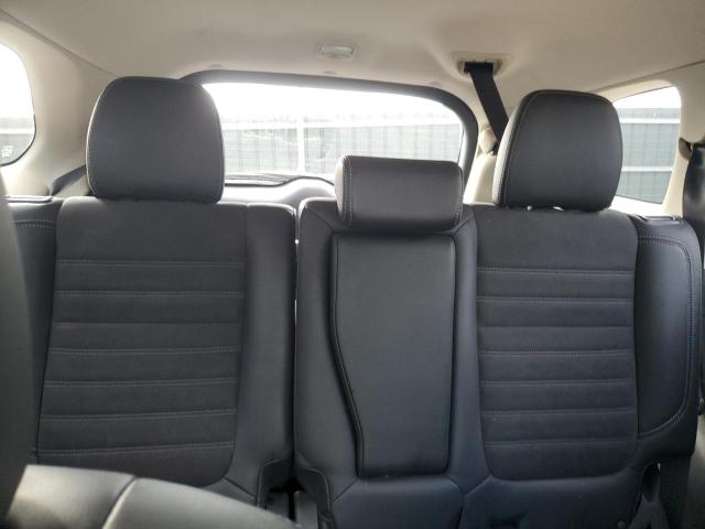 2019 Mitsubishi Outlander Se VIN: JA4AZ3A34KZ033614 Lot: 58274484