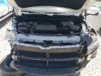 CHEVROLET TAHOE K150 photo