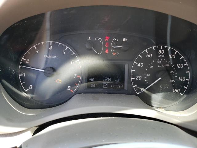 2014 Nissan Sentra S VIN: 3N1AB7AP2EY256529 Lot: 60823824