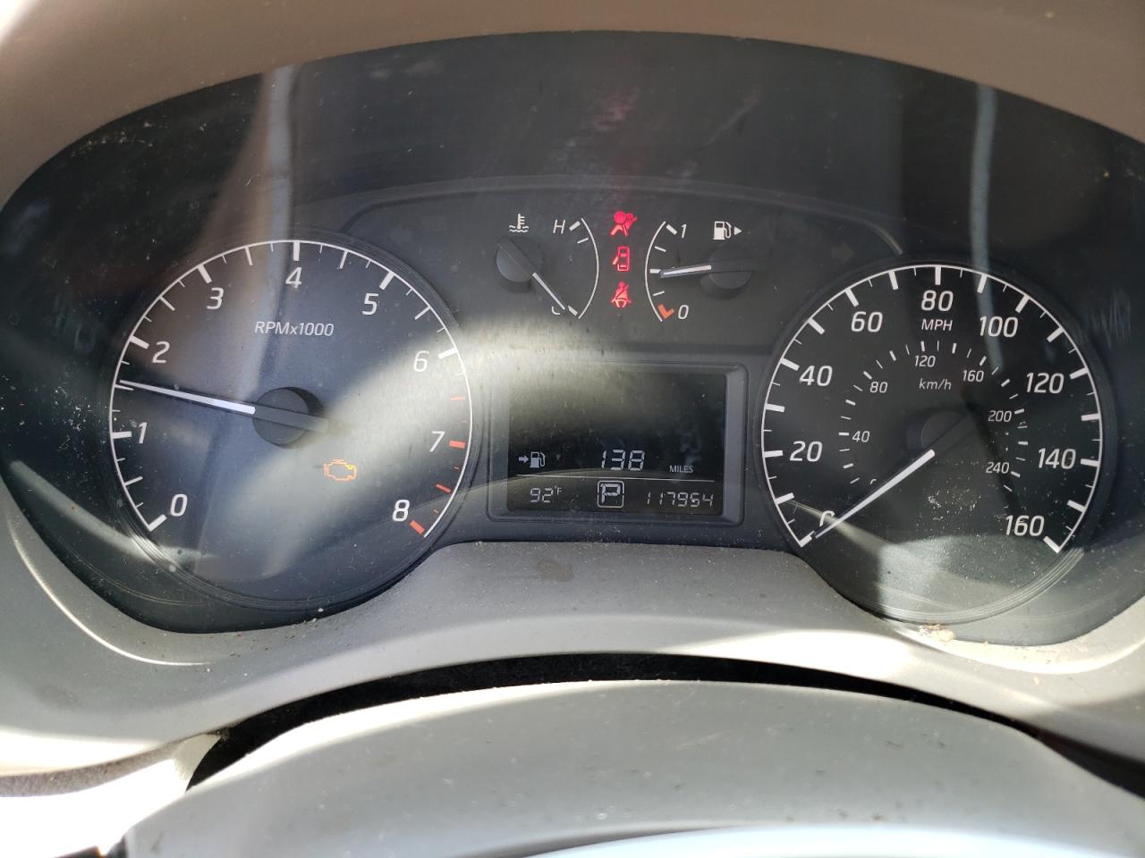 3N1AB7AP2EY256529 2014 Nissan Sentra S