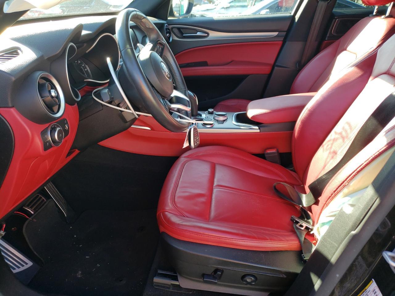 ZASPAJAN6L7C75449 2020 Alfa Romeo Stelvio