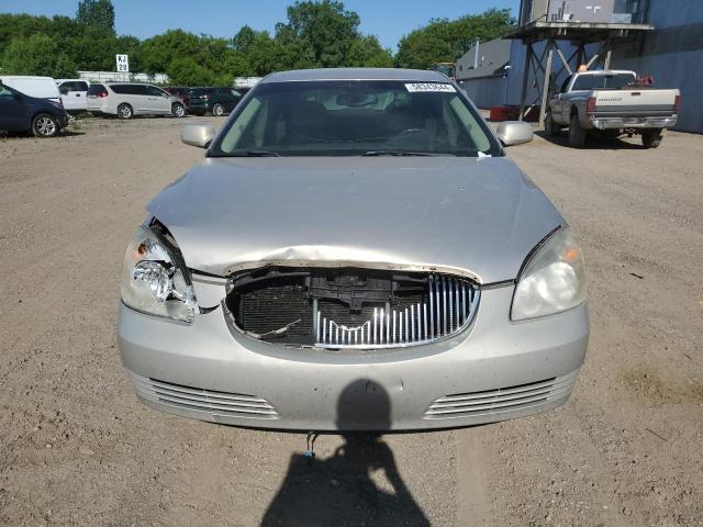 2008 Buick Lucerne Cx VIN: 1G4HP57278U184291 Lot: 58343644