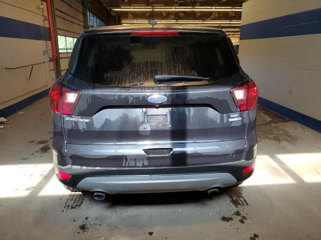 VIN 1FMCU9GD4KUA21665 2019 FORD ESCAPE no.6