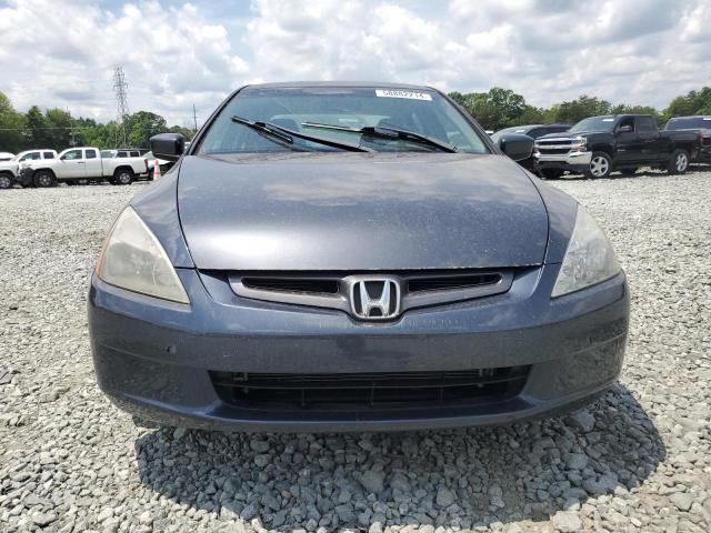 1HGCM56603A067837 2003 Honda Accord Ex