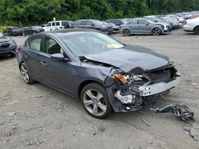 2015 ACURA ILX 20 19VDE1F35FE008064