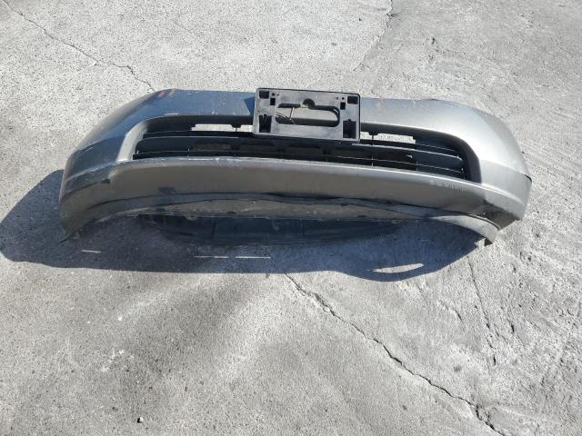 1HGFA16806L065109 2006 Honda Civic Ex
