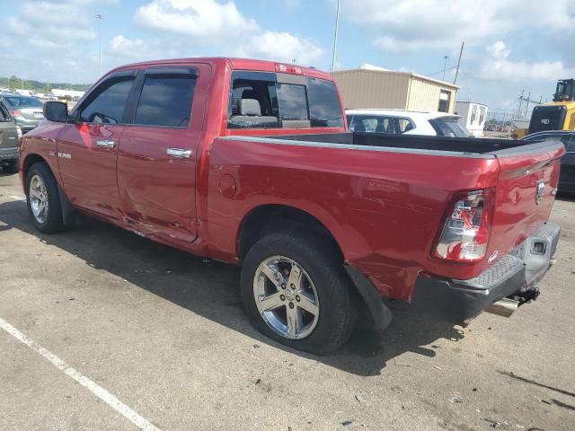 2009 Dodge Ram 1500 VIN: 1D3HV13T39S764157 Lot: 56483244