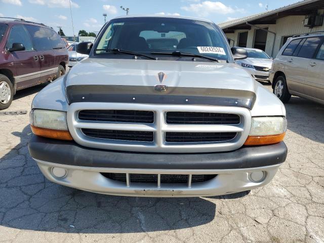 2001 Dodge Durango VIN: 1B4HR28N11F628682 Lot: 60242534