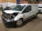 2021 FORD TRANSIT CO - NM0LS7E2XM1483049