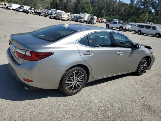 2016 Lexus Es 350 VIN: JTHBK1GG9G2218379 Lot: 57886834