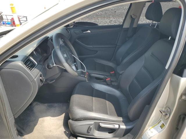 2014 Volkswagen Jetta - Image 7