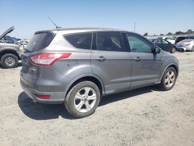 1FMCU0GX6EUC37771 2014 Ford Escape Se