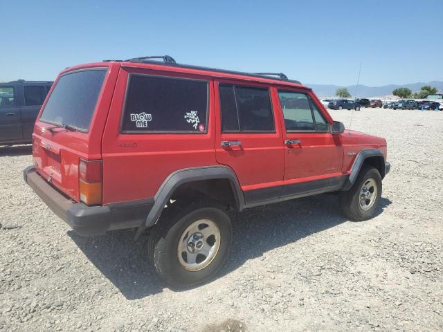 1994 Jeep Cherokee Sport VIN: 1J4FJ68S7RL242998 Lot: 60493954