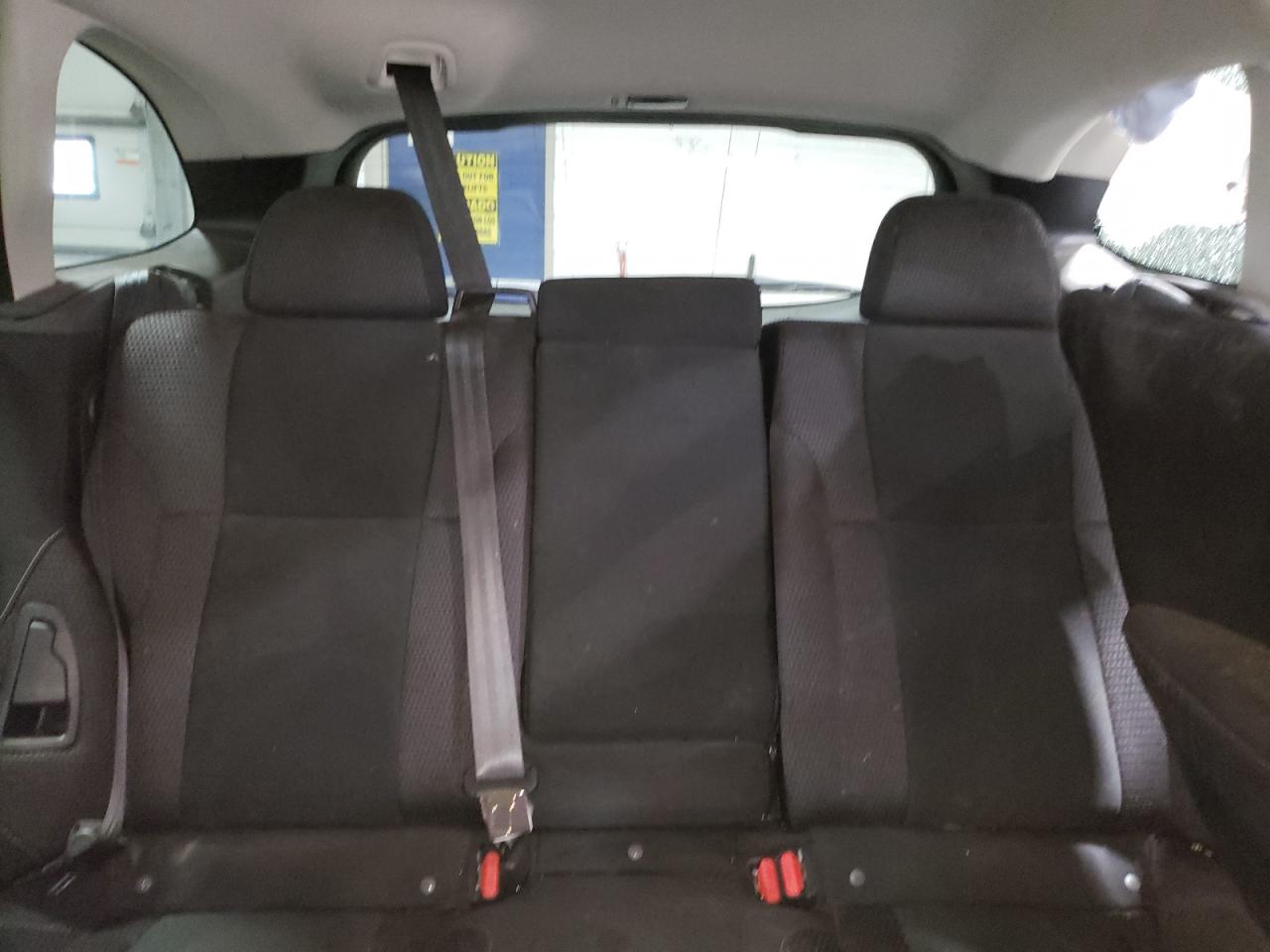 4S4BTAFC2N3190098 2022 Subaru Outback Premium