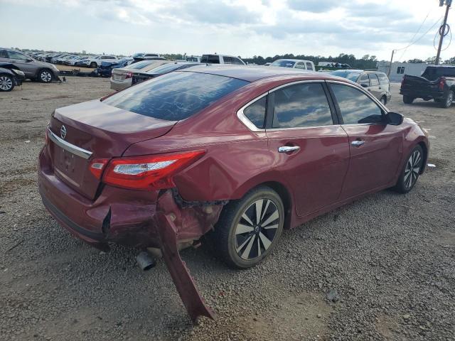 1N4AL3AP9GN310059 2016 Nissan Altima 2.5