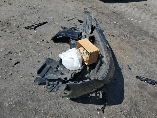 2016 Honda Fit Ex VIN: JHMGK5H73GX043819 Lot: 58363244