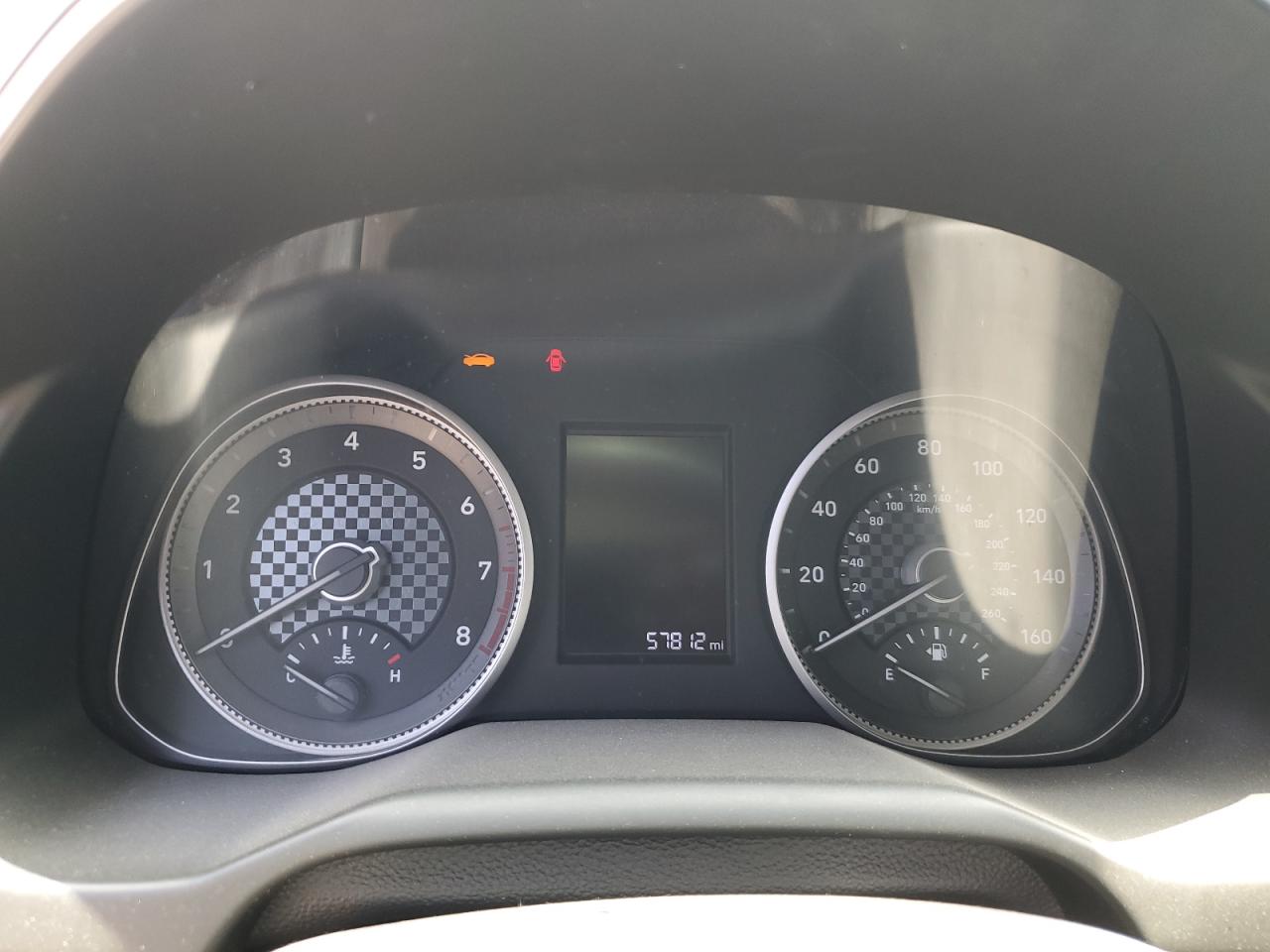 5NPD74LFXKH405552 2019 Hyundai Elantra Se