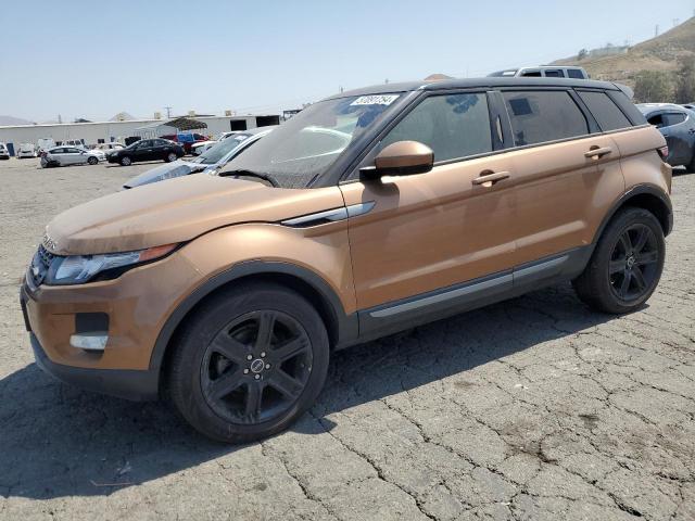 VIN SALVP2BG2EH951194 2014 Land Rover Range Rover,... no.1