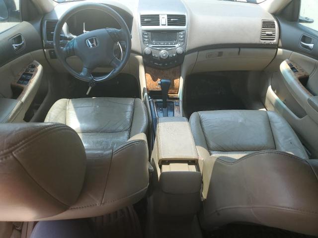 2005 Honda Accord Ex VIN: 1HGCM66585A022872 Lot: 59504624