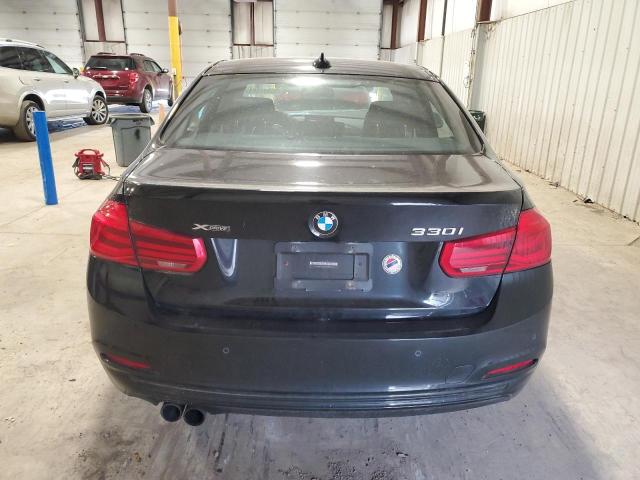 VIN WBA8D9G50HNT90932 2017 BMW 3 Series, 330 XI no.6