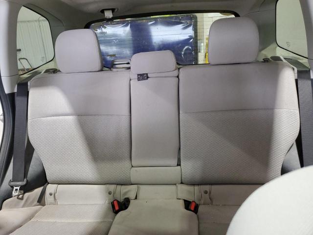 2015 Subaru Forester 2.5I Premium VIN: JF2SJADC5FH509576 Lot: 60273334