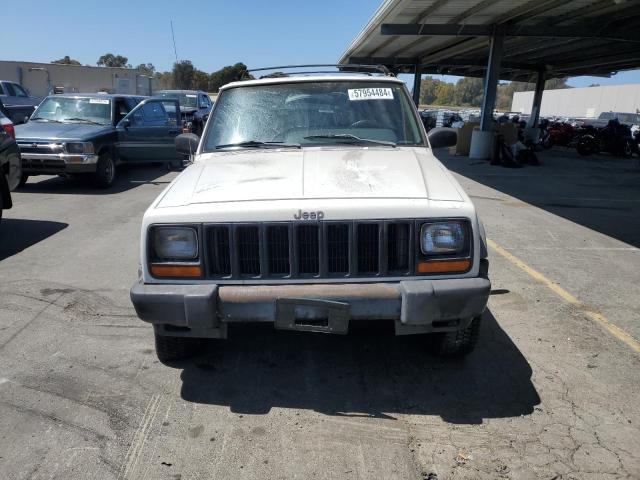 1J4FJ68S4WL107392 1998 Jeep Cherokee Sport