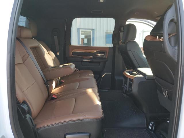 2024 RAM 3500 LONGH 3C63RRNL8RG149556