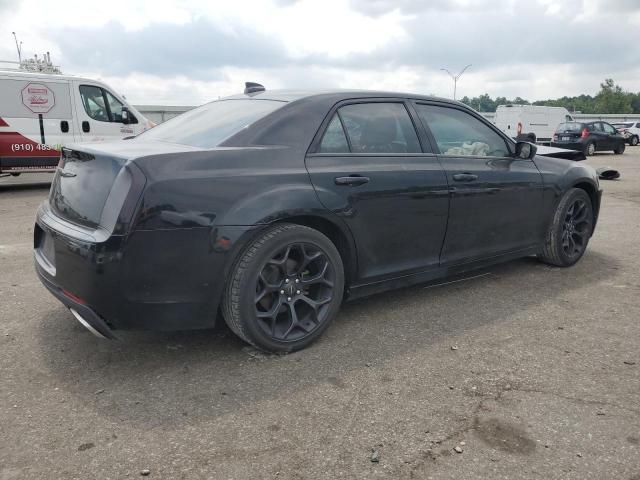 VIN 2C3CCAAGXKH651449 2019 Chrysler 300, Touring no.3