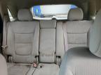 KIA SORENTO BA photo