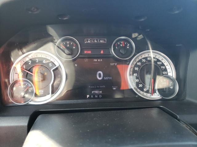 2015 Ram 5500 VIN: 3C7WRMDL4FG706570 Lot: 58010894