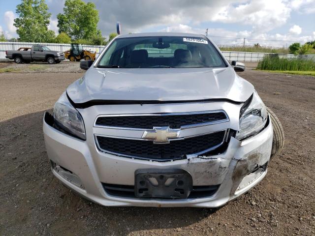 2013 Chevrolet Malibu Ls VIN: 1G11B5SA6DF114081 Lot: 58291064