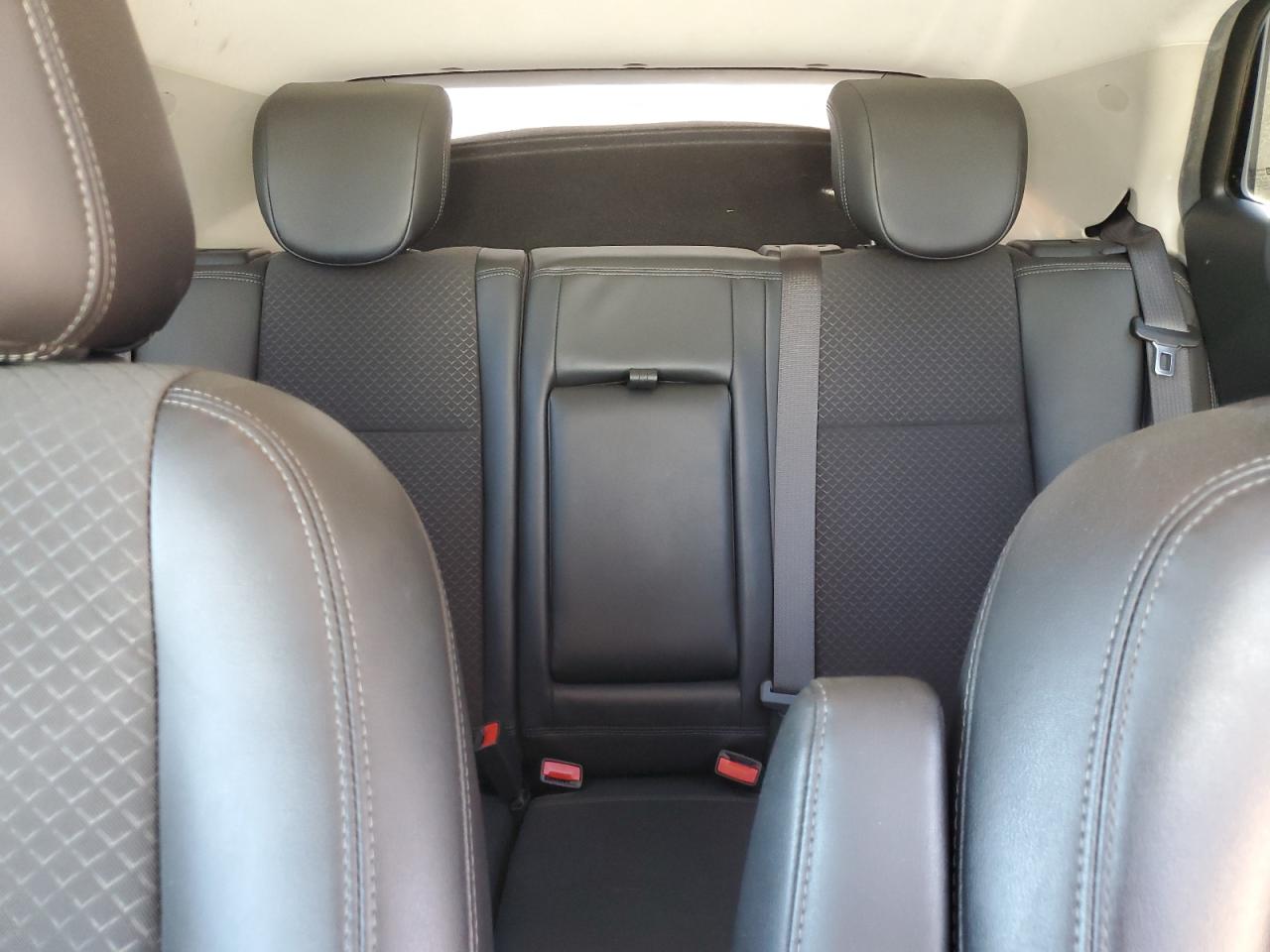 KL4CJASBXLB014117 2020 Buick Encore Preferred