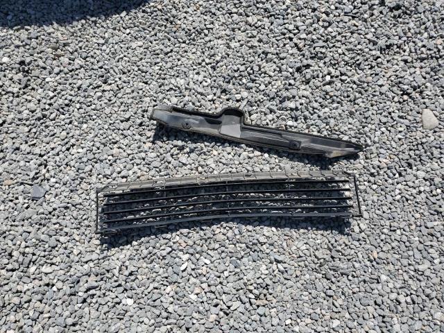 2005 Toyota Prius VIN: JTDKB20U053005139 Lot: 57955154