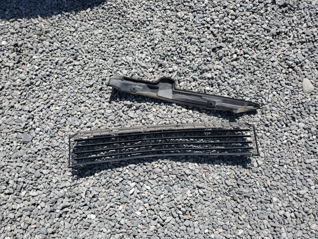 JTDKB20U053005139 2005 Toyota Prius