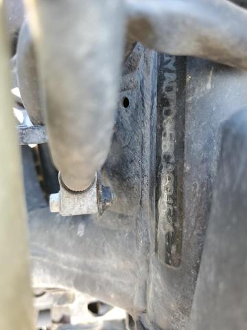 2012 YAMAHA XT1200Z JYADP03E8CA001525