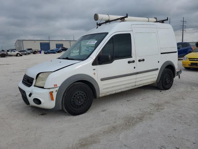 NM0LS7BN5AT038913 2010 Ford Transit Connect Xlt