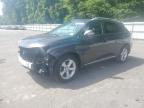 LEXUS RX 350 photo