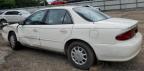 BUICK CENTURY CU photo