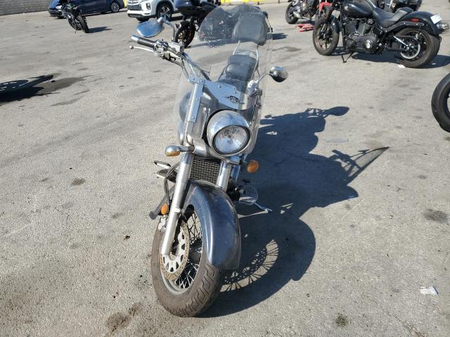 2006 Suzuki C50 VIN: JS1VS55A462110412 Lot: 60146944